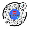 抖音看現(xiàn)場(chǎng)